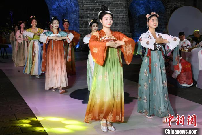 百家乐大全
